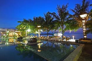 Queenco Hotel & Casino,Sihanoukville>>Mittakpheap,5 star