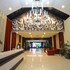 queenco hotel and casino