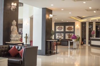 queenco hotel and casino