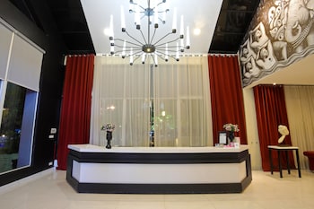 queenco hotel and casino