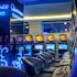 queenco hotel and casino
