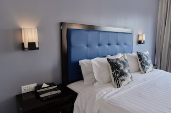 queenco hotel and casino