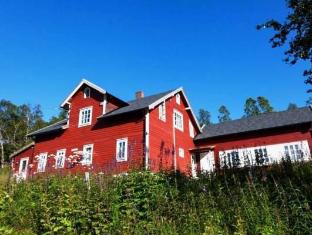 aurland