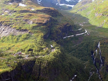 aurland