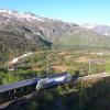 aurland