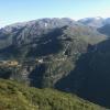 aurland
