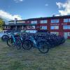 aurland