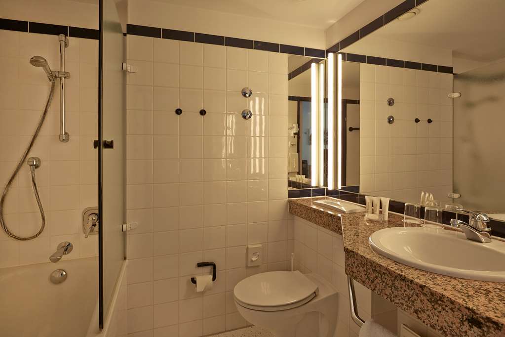 h4 hotel hamburg bergedorf