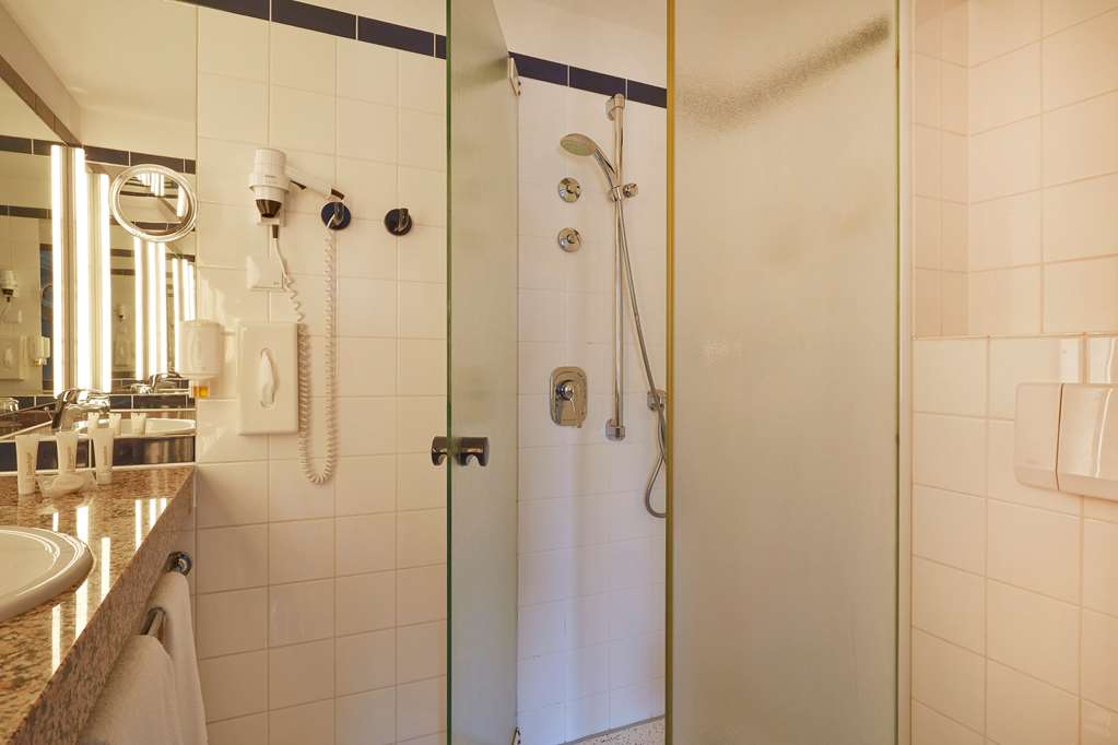 h4 hotel hamburg bergedorf