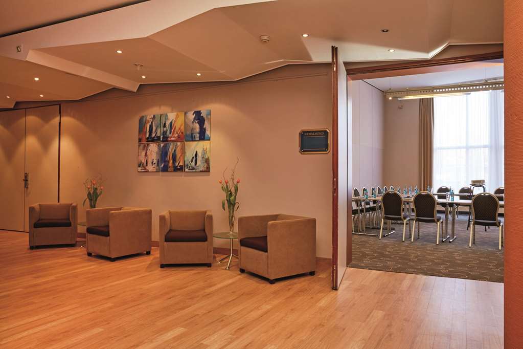 h4 hotel hamburg bergedorf