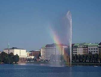 h4 hotel hamburg bergedorf