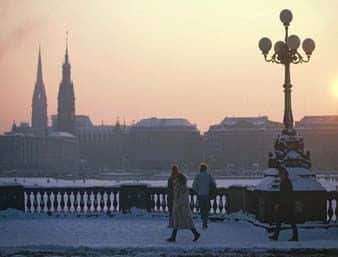 h4 hotel hamburg bergedorf