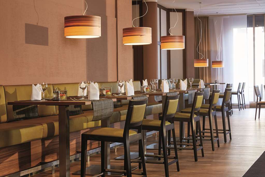 h4 hotel hamburg bergedorf