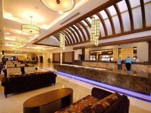 diamond beach hotel and spa