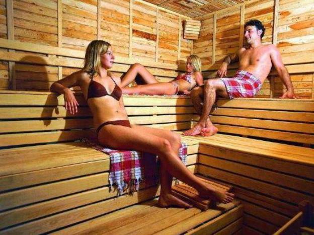 diamond beach hotel and spa