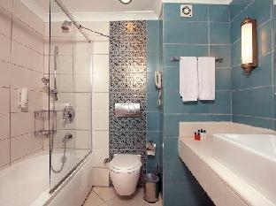 diamond beach hotel and spa