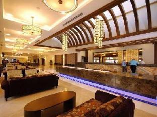 diamond beach hotel and spa