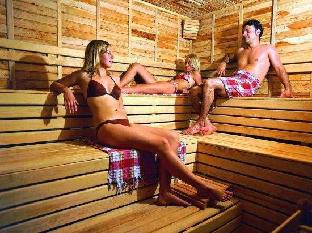 diamond beach hotel and spa