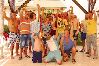 diamond beach hotel and spa