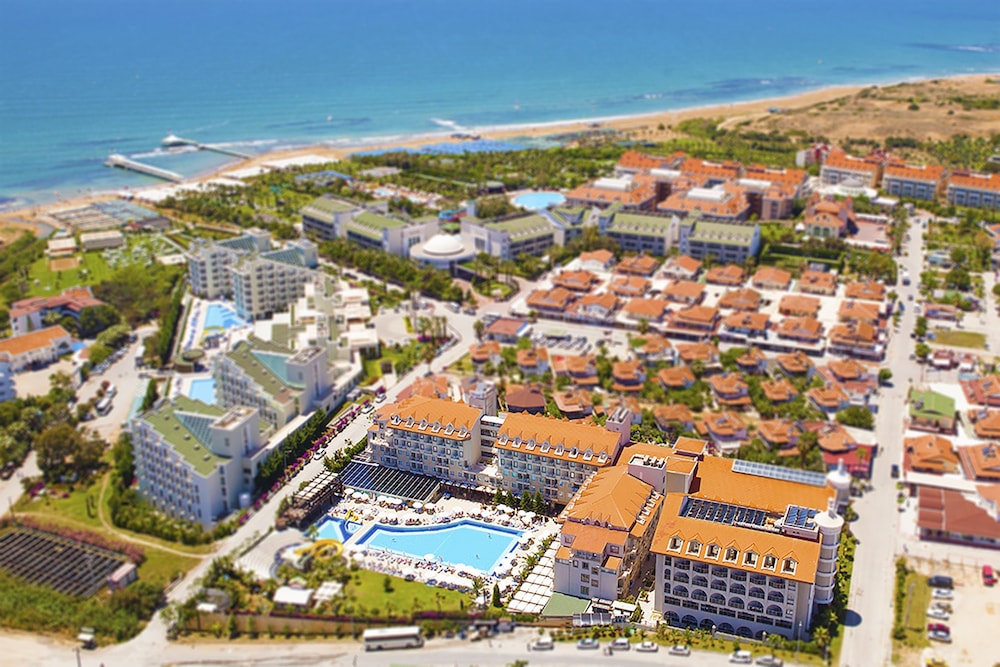 diamond beach hotel and spa