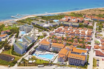 diamond beach hotel and spa