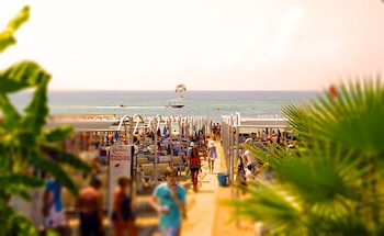 diamond beach hotel and spa