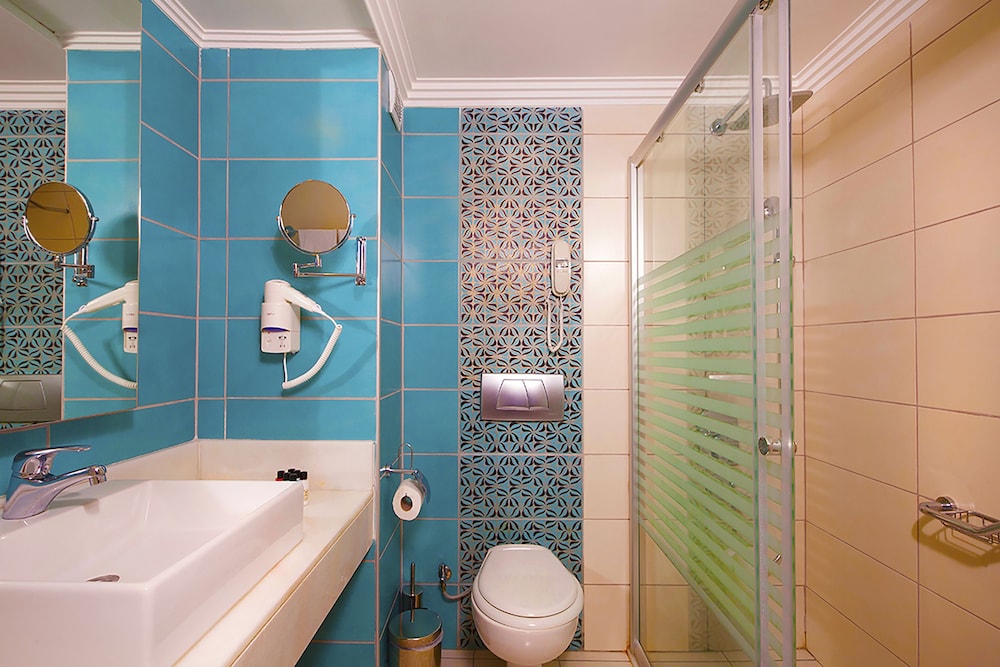 diamond beach hotel and spa