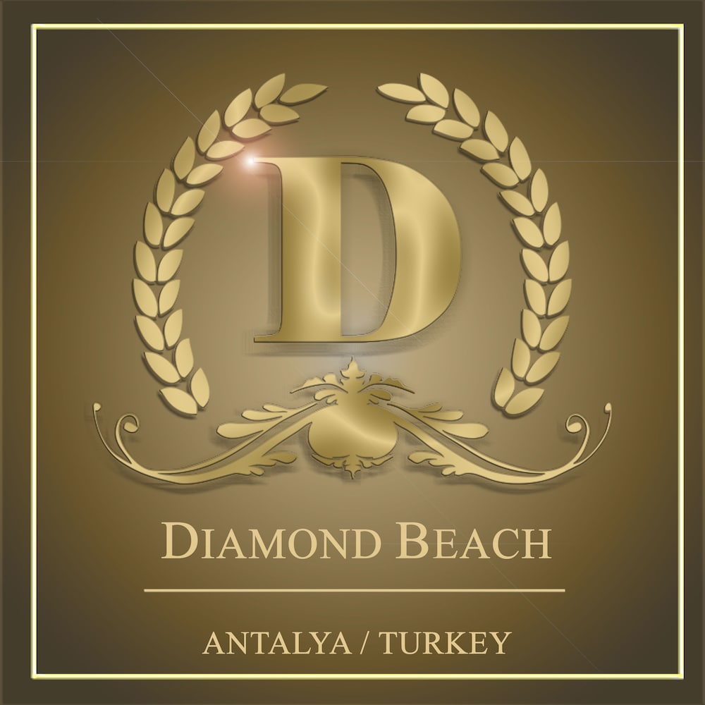diamond beach hotel and spa