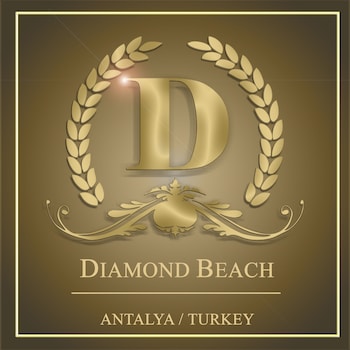 diamond beach hotel and spa