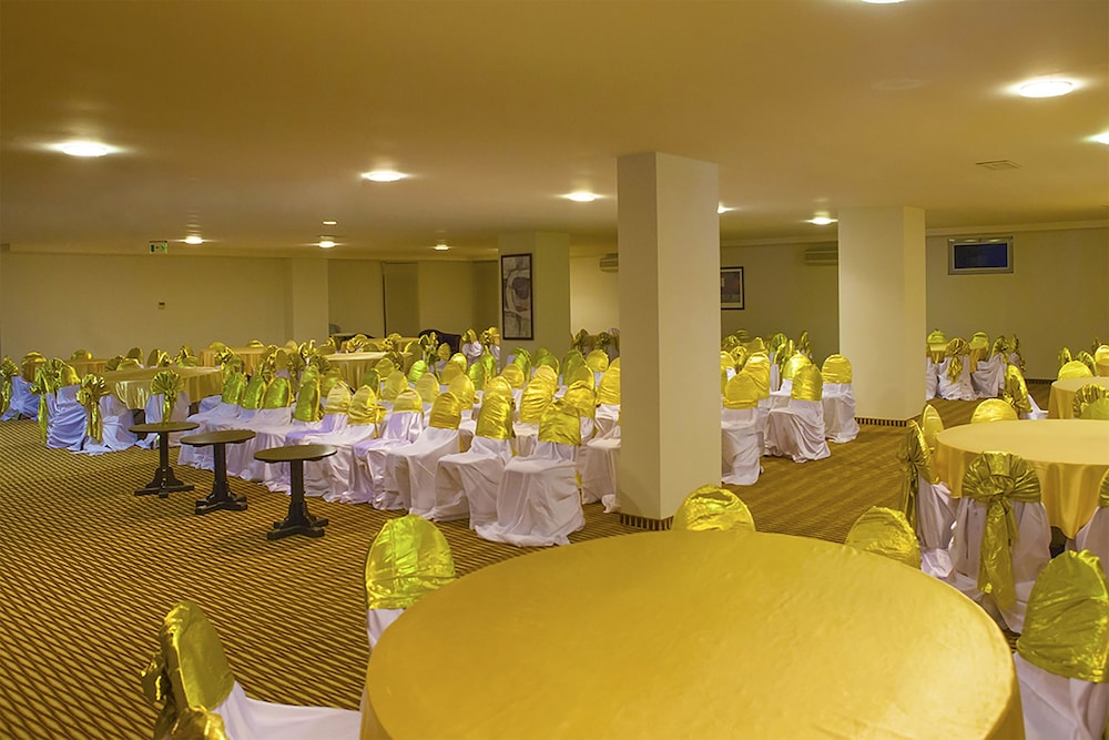diamond beach hotel and spa