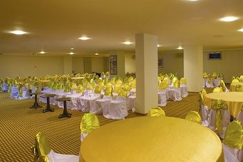 diamond beach hotel and spa