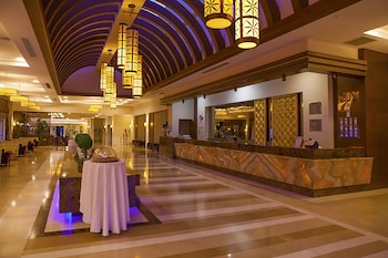 diamond beach hotel and spa