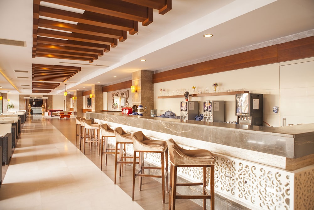 diamond beach hotel and spa
