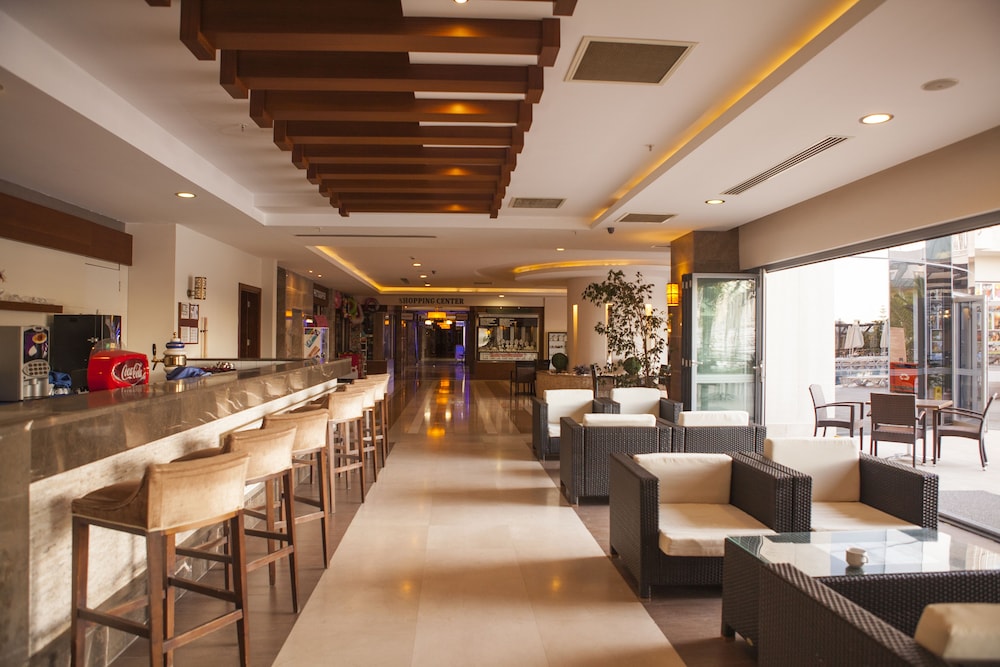 diamond beach hotel and spa