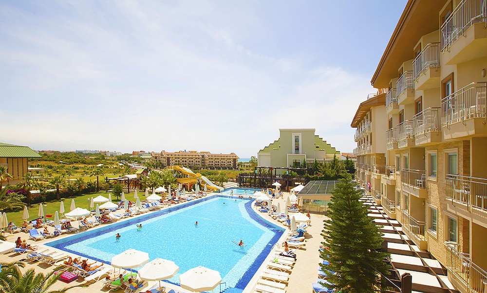 diamond beach hotel and spa