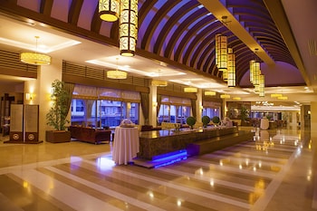 diamond beach hotel and spa