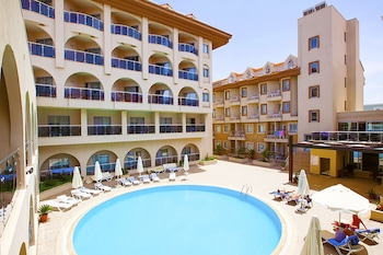 diamond beach hotel and spa