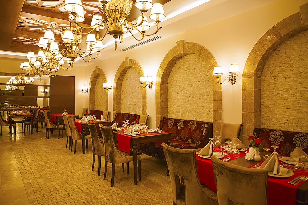 diamond beach hotel and spa