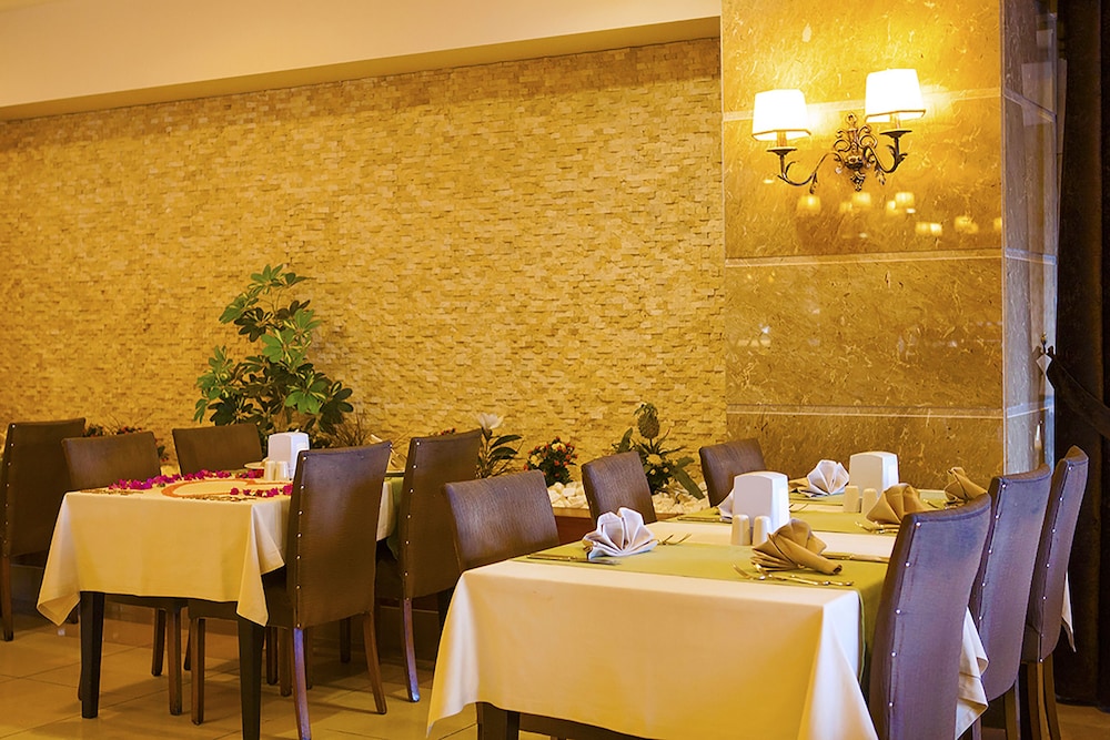 diamond beach hotel and spa