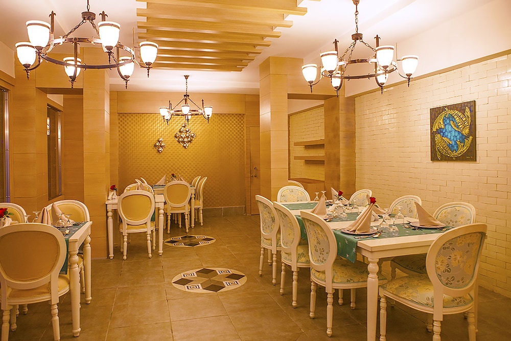 diamond beach hotel and spa