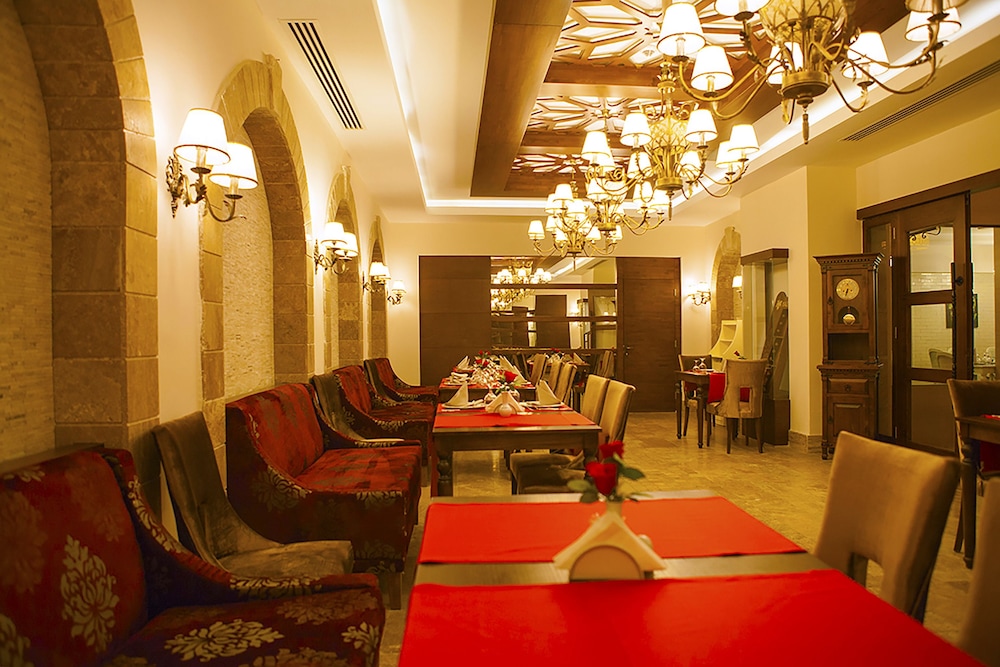 diamond beach hotel and spa