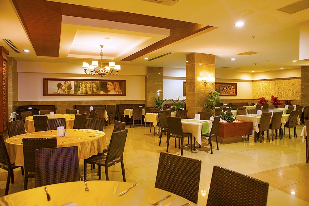 diamond beach hotel and spa