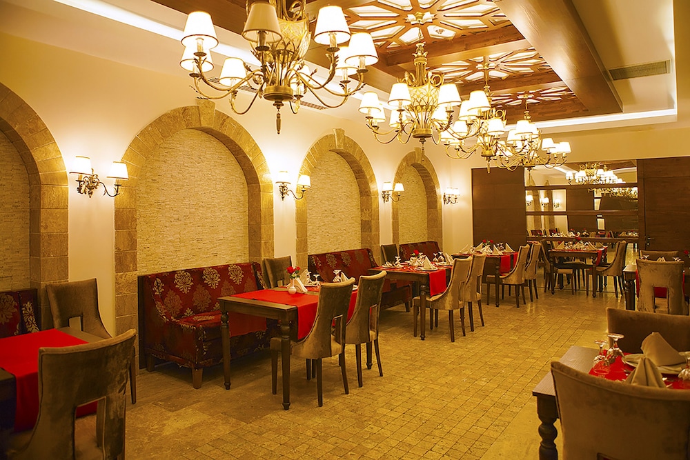 diamond beach hotel and spa