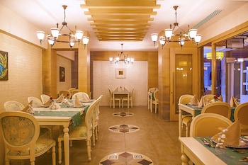 diamond beach hotel and spa