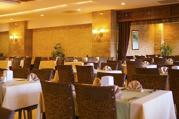 diamond beach hotel and spa