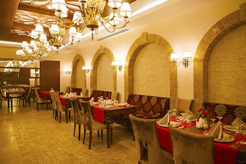 diamond beach hotel and spa