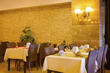 diamond beach hotel and spa