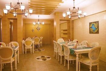diamond beach hotel and spa