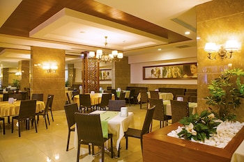 diamond beach hotel and spa