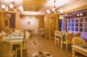 diamond beach hotel and spa